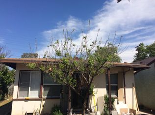 823 N Raymond Ave, Pasadena, CA 91103