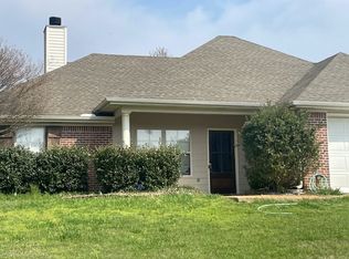 557 Lincolns Dr, Brandon, MS 39042