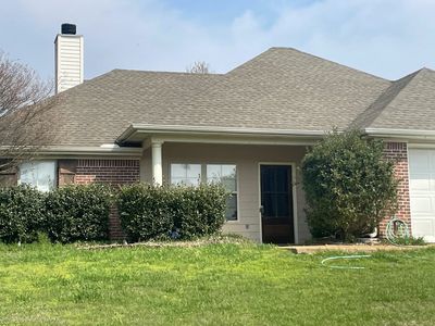 557 Lincolns Dr, Brandon, MS, 39042