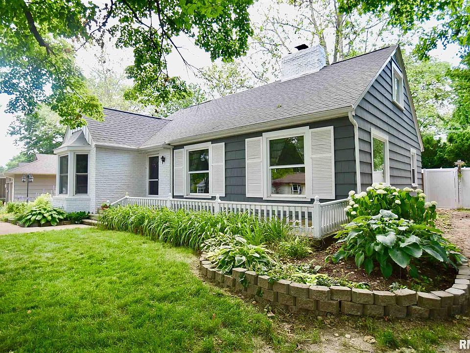 1st image of 4117 N Hawthorne Pl