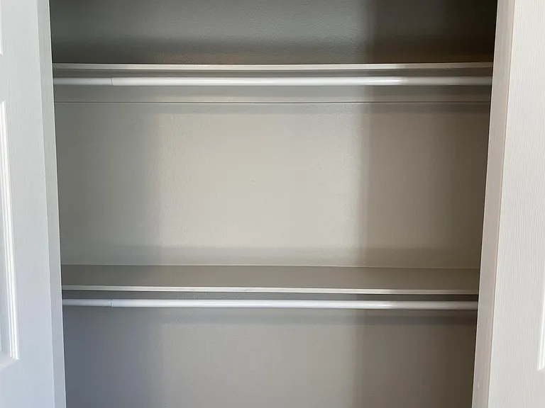 3307 Polk St #75401 — Photo 15