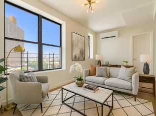 524 W 134th St #4D, New York, NY 10031