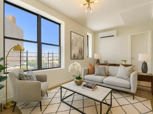 524 West 134th Street image 1 of 10