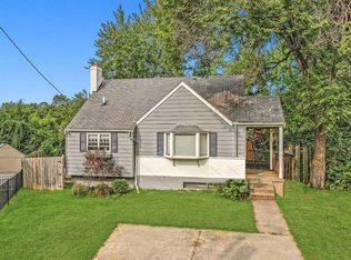 1013 Morado Dr, Cincinnati, OH 45238