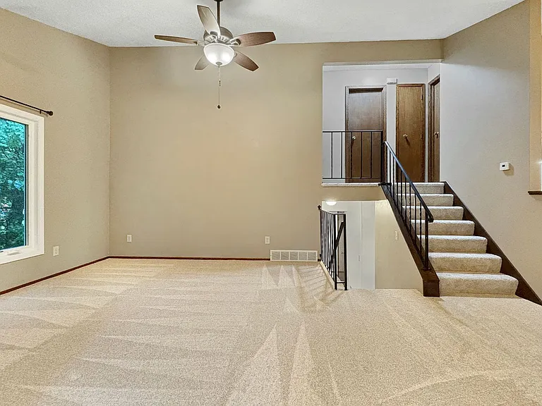 7680 Silver Lake Rd #7680 — Photo 4