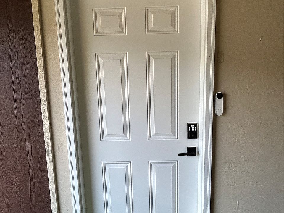 1st image of 4350 E 67th St Unit 801