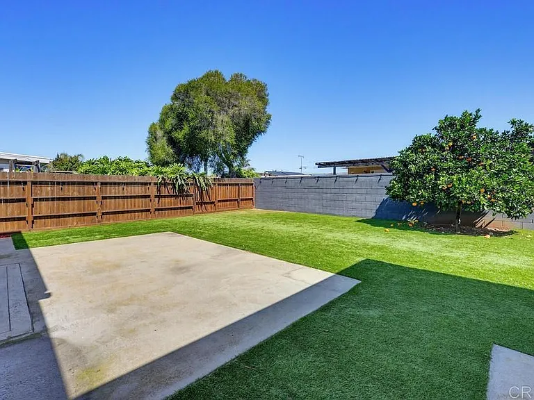 834 Holly Ave — Photo 64