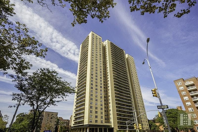 1st image of 11017 Queens Blvd #12B