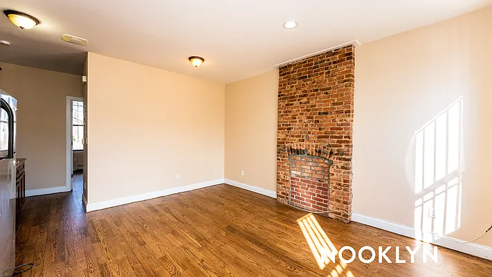 Rented by Nooklyn NYC LLC | media 14