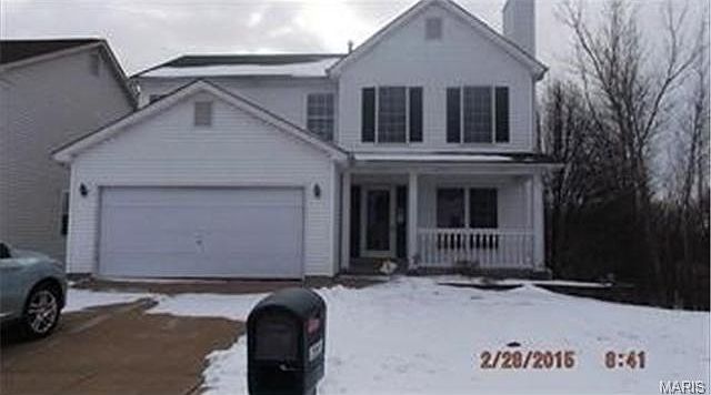 1st image of 2808 Dolfield Dr