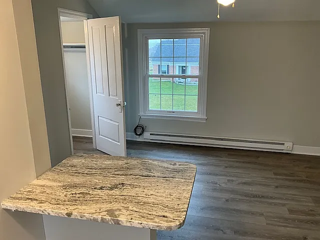 1502 Riverbend Rd — Photo 10