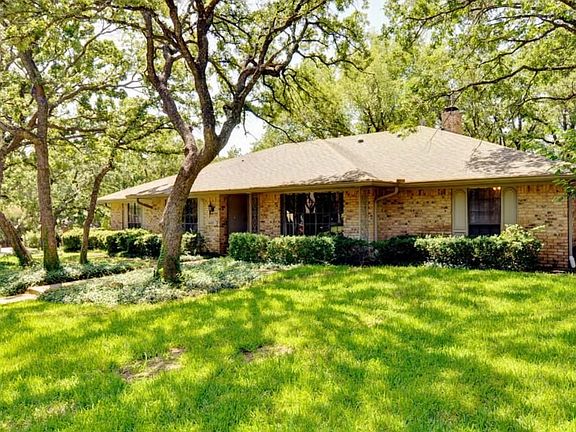 2nd image of 4600 Sagecanyon Ct