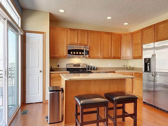 2nd image of 10008 Liatris Ln #1