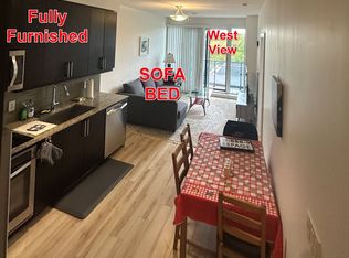 9600 Yonge St Unit 515B, Richmond Hill, ON L4C 0X3