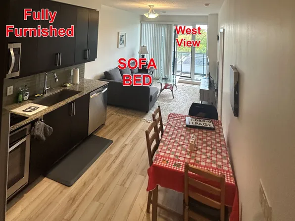 9600 Yonge St, Richmond Hill, ON