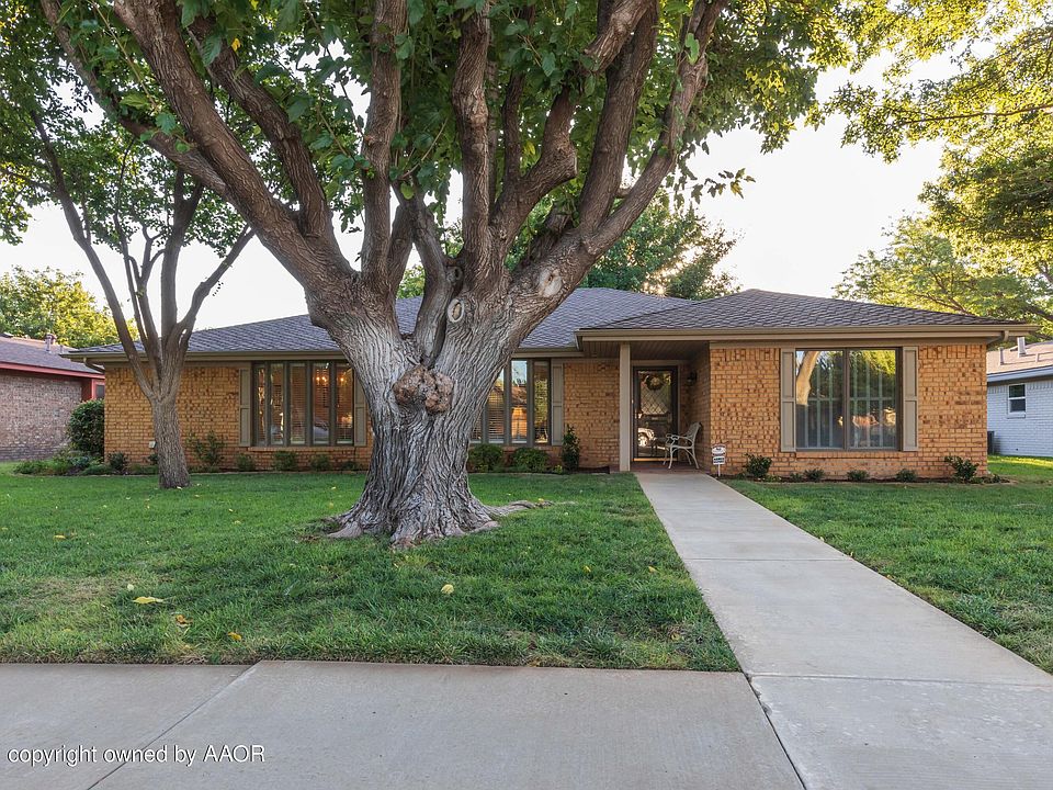 1st image of 4011 Montague Dr