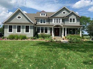 106 Winding Way, Little Silver, NJ 07739