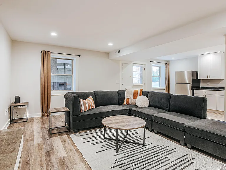 1140 Pen Park Ln — Photo 10
