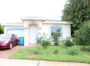 2122 E Ridge Cir E, Boynton Beach, FL 33435