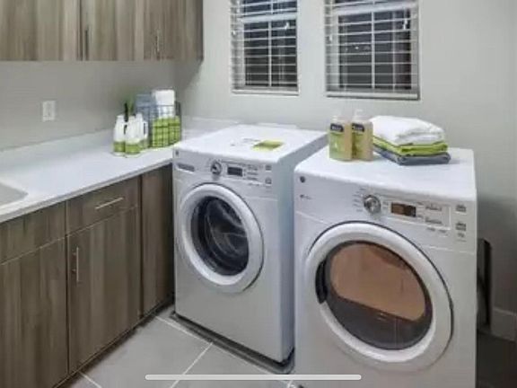 5th image of 1378 Larkspur Dr