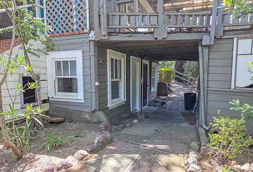 Vickery ave 14950 Photo 1
