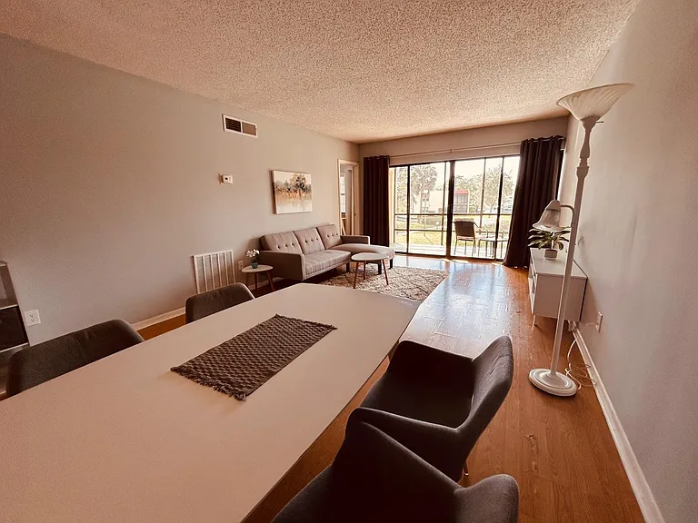 2050 Oleander Blvd #703 — Photo 14