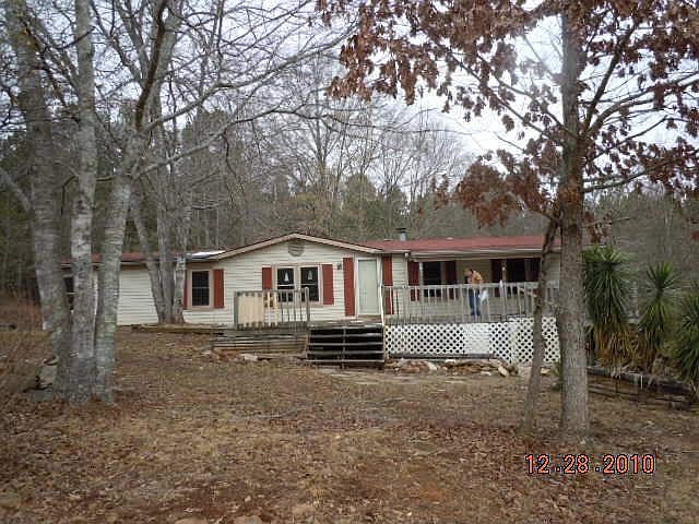 1st image of 152 Blackberry Creek Dr