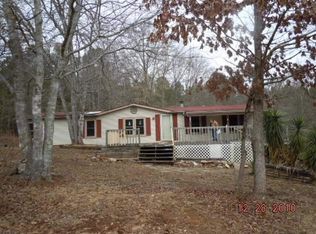 152 Blackberry Creek Dr, Carrollton, GA 30116