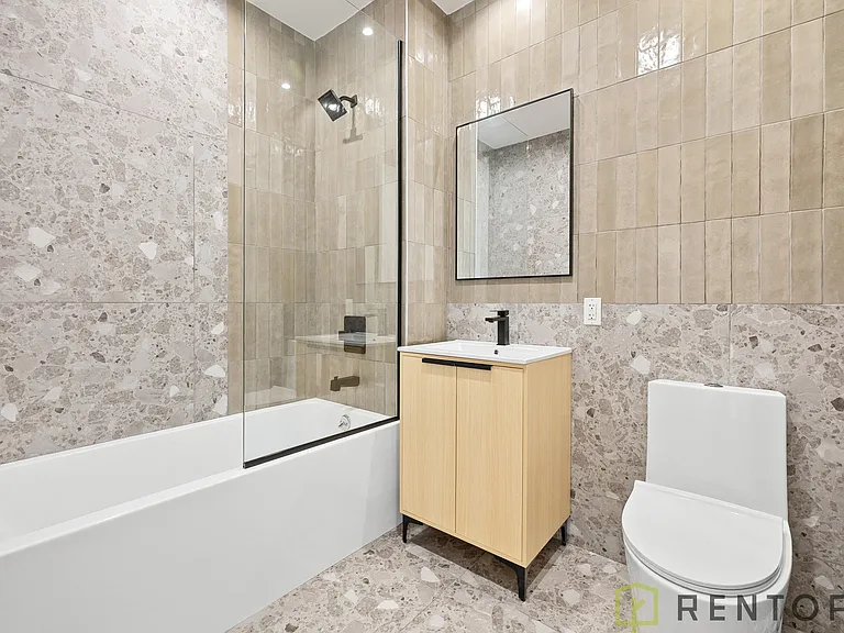 22 Frost St #404 — Photo 6