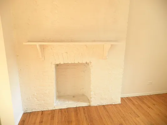 Rented by John O'Kelly Real Estate | media 4