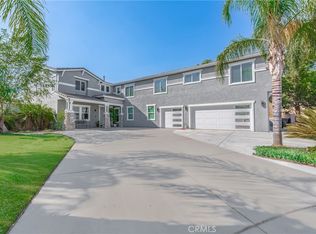 7410 Crawford Pl, Rancho Cucamonga, CA 91739