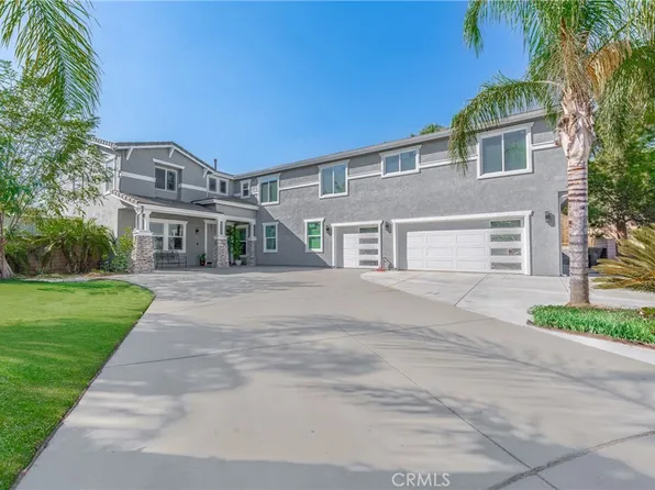 7410 Crawford Pl, Rancho Cucamonga, CA 91739