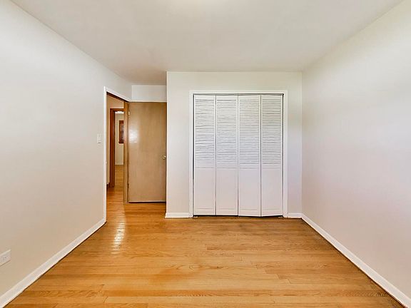 5th image of 6544 W 84th St