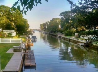 2 Tarpon Rd, East Quogue, NY 11942