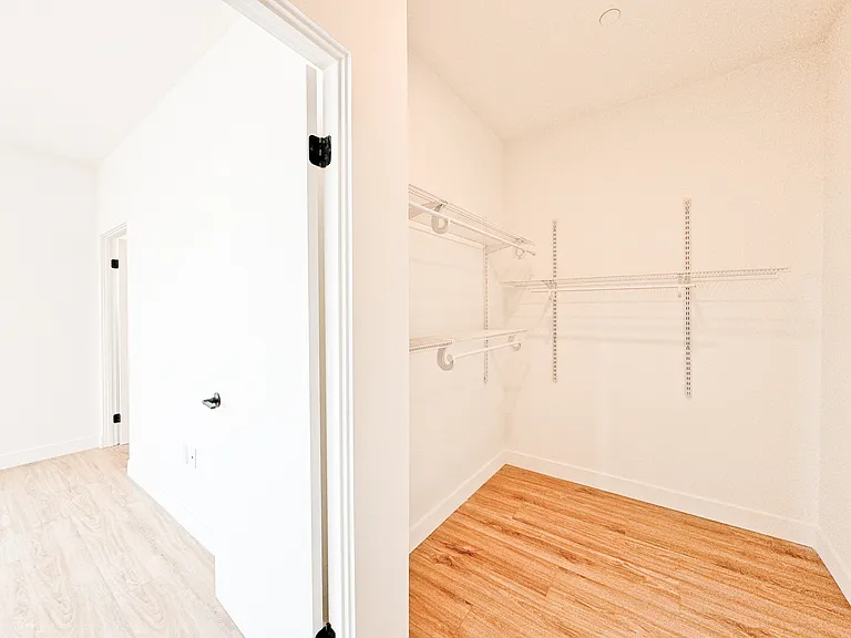 1743 Armacost Ave — Photo 21