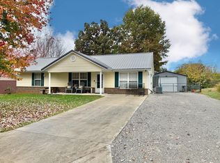 85 Falcon View Trl, Somerset, KY 42501