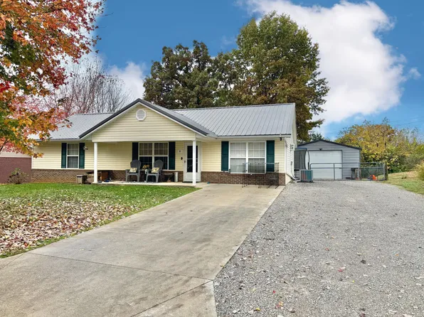 85 Falcon View Trl, Somerset, KY 42501