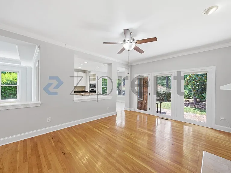 73201 Burrington — Photo 15