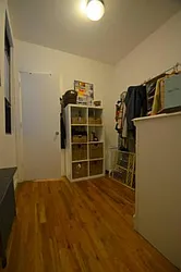 Rented by Metropolitan Property Group