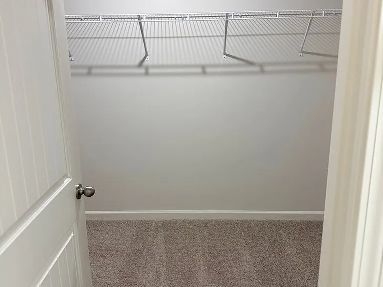 112 Glenrise Dr — Photo 29
