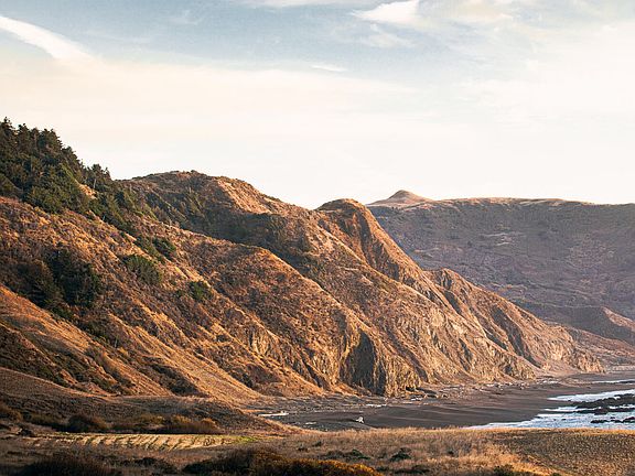 57th image of this home