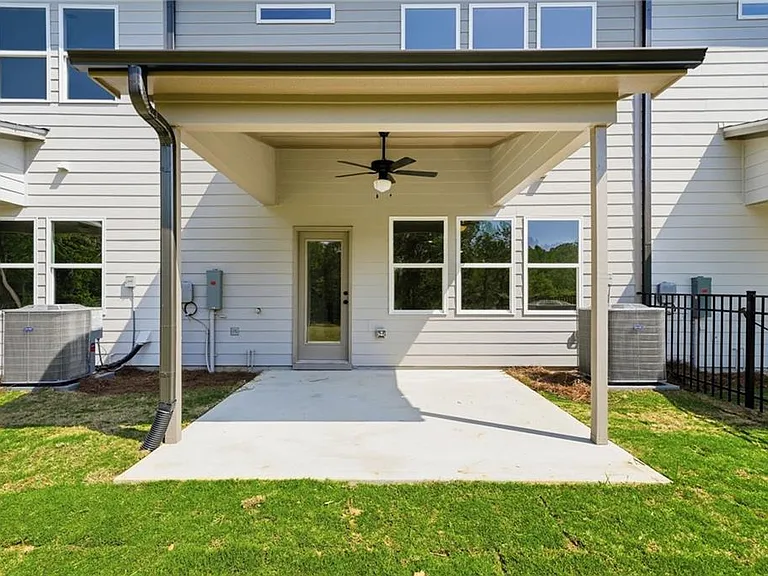 299 Summit View Ln #5 — Photo 31