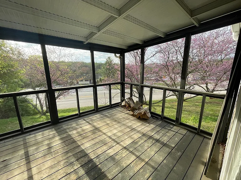 3602 Wellington Ln — Photo 64