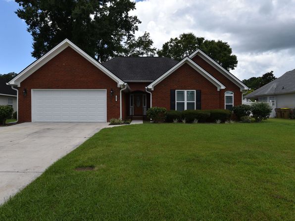 467 Belle Grove Cir