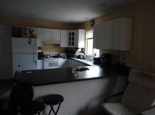 545 Child St #3, Warren, RI 02885