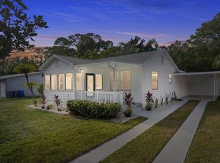 1835 24th Avenue, Vero Beach, FL 32960