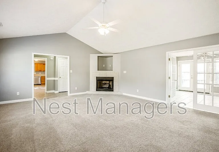 2978 Brookcrossing Dr — Photo 7