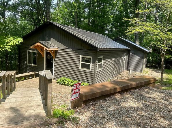36 Maplewood Ln
