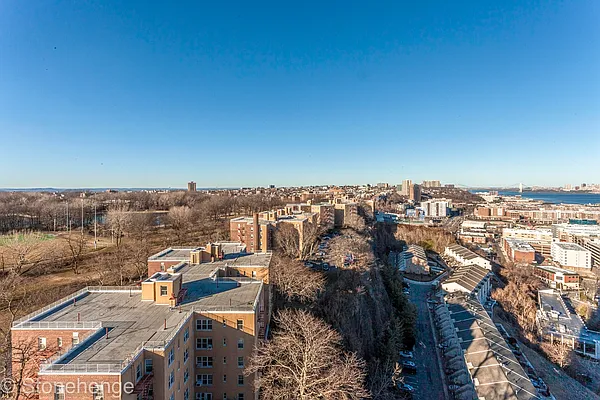 Rented by Milford Management | media 14