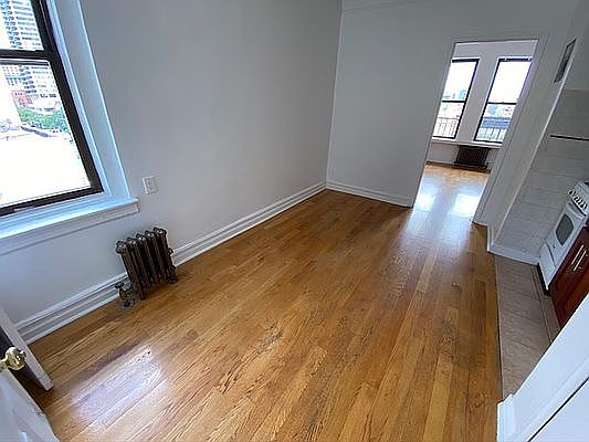 3rd image of 2194 3rd Ave #4